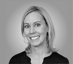 Allison Shearer
