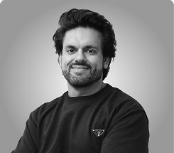 Gagan Sethi